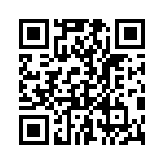 HCM22DRYF QRCode