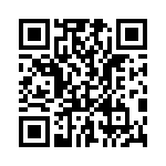 HCM22DSAS QRCode