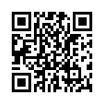 HCM22DSEH-S13 QRCode