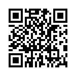 HCM22DSEH QRCode