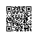 HCM22DSEI-S243 QRCode