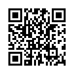 HCM22DSEN-S13 QRCode