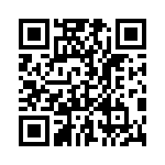 HCM22DSXI QRCode