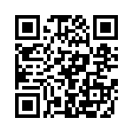 HCM24DRAH QRCode