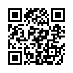 HCM24DRKF-S13 QRCode