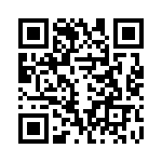 HCM24DRYS QRCode