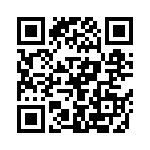 HCM24DSEF-S13 QRCode