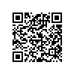 HCM24DSEF-S243 QRCode