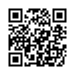 HCM24DSUI QRCode