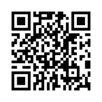 HCM24DSUN QRCode