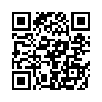 HCM25DRKF-S13 QRCode