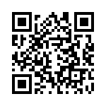 HCM25DRKH-S13 QRCode