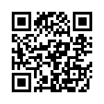 HCM25DRTH-S13 QRCode