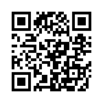 HCM25DSEH-S13 QRCode