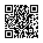 HCM25DSEI-S13 QRCode