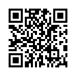 HCM25DSUI QRCode