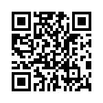 HCM28DRAI QRCode