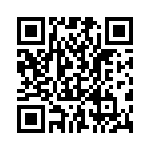 HCM28DRKN-S13 QRCode