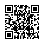 HCM28DRTH-S13 QRCode