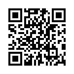 HCM28DRTN QRCode