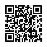 HCM28DRXI QRCode