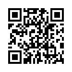 HCM28DRXN QRCode