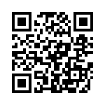 HCM28DRYF QRCode