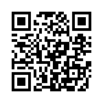 HCM28DSAS QRCode