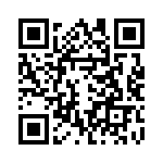 HCM28DSEH-S13 QRCode