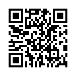 HCM28DSXN QRCode