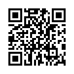 HCM36DRAH QRCode