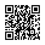 HCM36DRKN-S13 QRCode