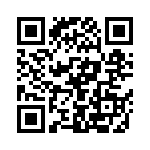 HCM36DRTI-S13 QRCode