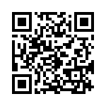 HCM36DRTS QRCode