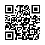 HCM36DRXH QRCode