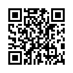 HCM36DSAH QRCode