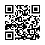 HCM36DSAI QRCode