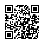 HCM36DSAS QRCode