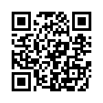 HCM36DSXI QRCode