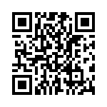 HCM43DRKH-S13 QRCode