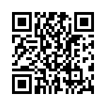 HCM43DRKI-S13 QRCode