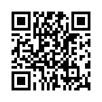 HCM43DRTI-S13 QRCode