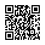 HCM43DRXS QRCode