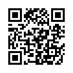 HCM43DSEN-S13 QRCode