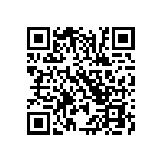 HCM43DSES-S243 QRCode