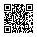 HCM43DSES QRCode