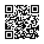 HCM43DSUI QRCode