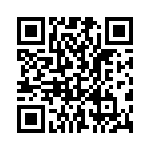 HCM44DRKH-S13 QRCode