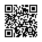 HCM44DRTF-S13 QRCode