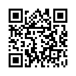 HCM44DRTH-S13 QRCode